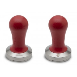 Tamper LELIT PLA481R - 58,55mm